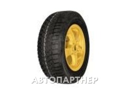 VIATTI 215/55 R16 93T Viatti 522 шип